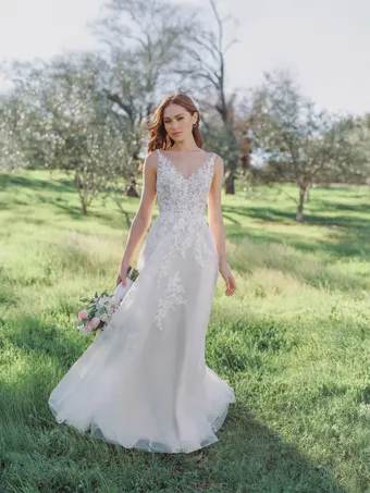 Allure Romance Style #R3983 #2 frontface vertical thumbnail