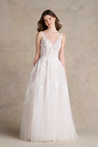 Allure Romance Style #R3983 #1 frontface vertical thumbnail