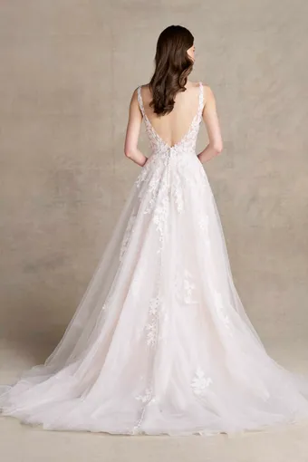 Allure Romance Style #R3983 #5 default backface vertical thumbnail