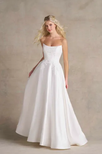 Allure Romance Style #R3984 #1 frontface vertical thumbnail
