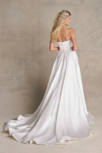 Allure Romance Style #R3984 #3 backface vertical thumbnail