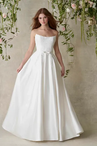 Allure Romance Style #R3984 #2 frontface vertical thumbnail