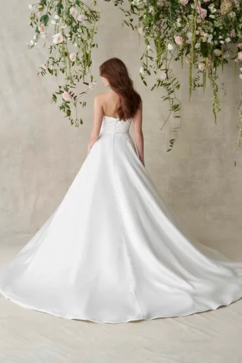 Allure Romance Style #R3984 #6 backface vertical thumbnail