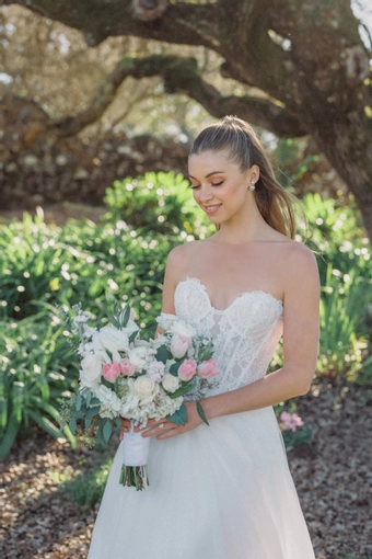 Allure Romance Style #R3985 #4 frontface vertical cropped thumbnail