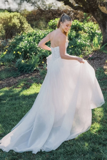 Allure Romance Style #R3985 #3 backface vertical thumbnail