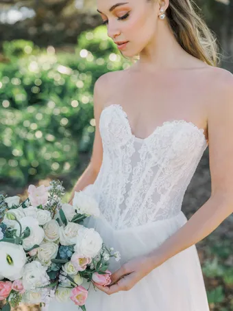 Allure Romance Style #R3985 #6 frontface vertical cropped thumbnail