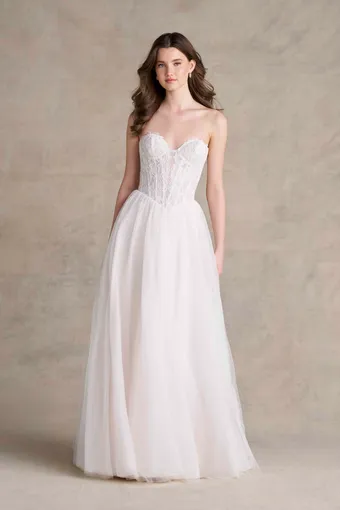 Allure Romance Style #R3985 #1 frontface vertical thumbnail