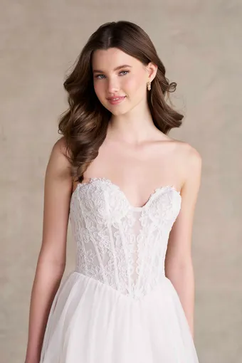 Allure Romance Style #R3985 #7 frontface vertical cropped thumbnail