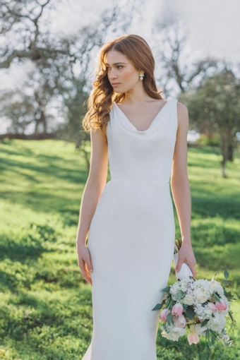 Allure Romance Style #R3986 #7 frontface vertical cropped thumbnail