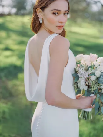 Allure Romance Style #R3986 #8 vertical cropped thumbnail