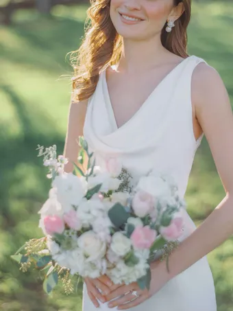 Allure Romance Style #R3986 #6 frontface vertical cropped thumbnail