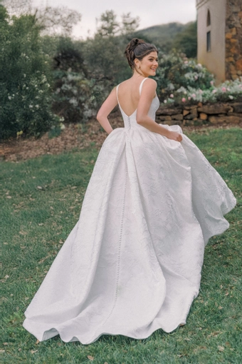 Allure Romance Style #R3987 #2 vertical thumbnail