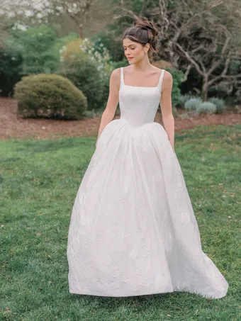 Allure Romance Style #R3987 #0 default frontface vertical thumbnail