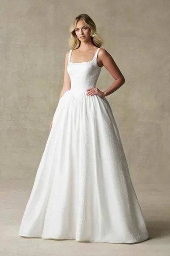 Allure Romance Style #R3987 #1 frontface vertical thumbnail