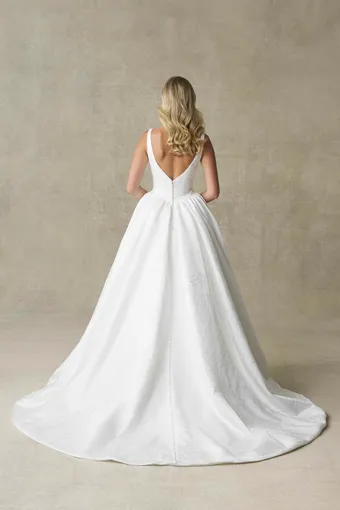Allure Romance Style #R3987 #3 default backface vertical thumbnail