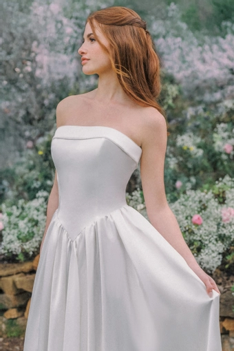 Allure Romance Style #R3988 #4 frontface vertical cropped thumbnail