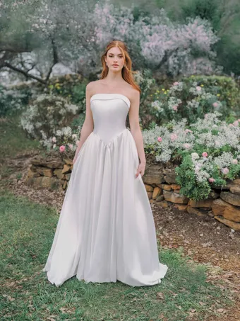 Allure Romance Style #R3988 #0 default frontface vertical thumbnail