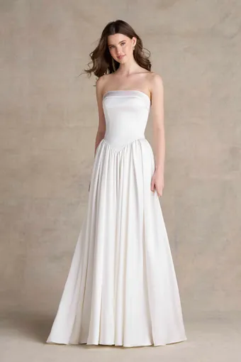Allure Romance Style #R3988 #1 frontface vertical thumbnail