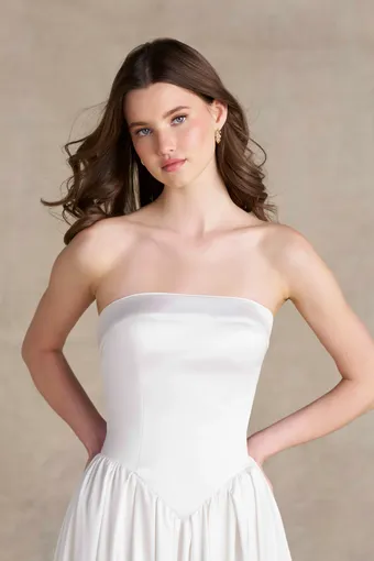 Allure Romance Style #R3988 #5 frontface vertical cropped thumbnail