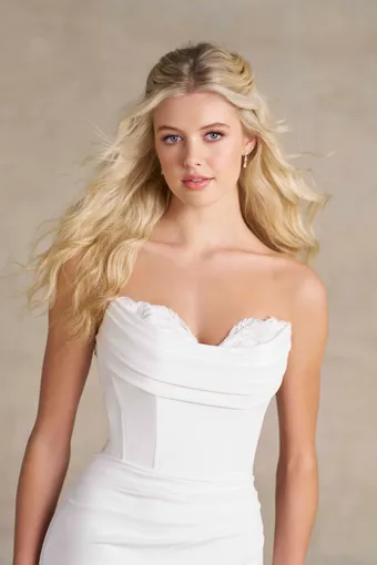 Allure Romance Style #R3989NC #4 frontface vertical cropped thumbnail