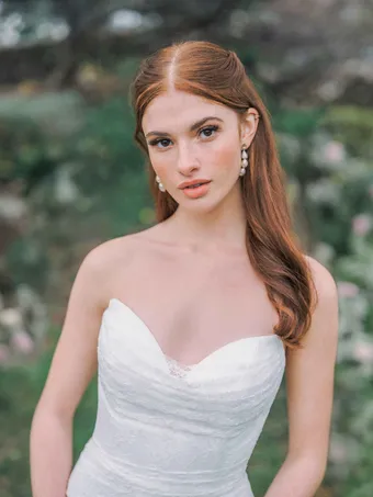 Allure Romance Style #R3990 #4 frontface vertical cropped thumbnail