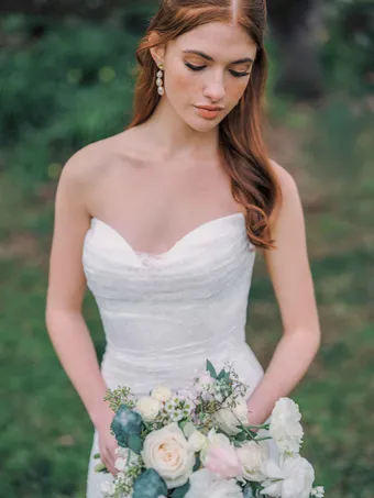 Allure Romance Style #R3990 #0 default frontface vertical cropped thumbnail