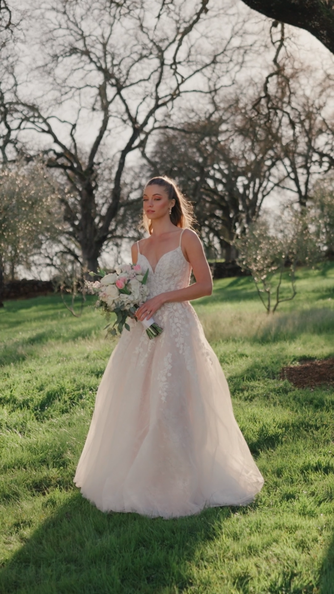 Allure Romance Style #R3974NC #3 thumbnail