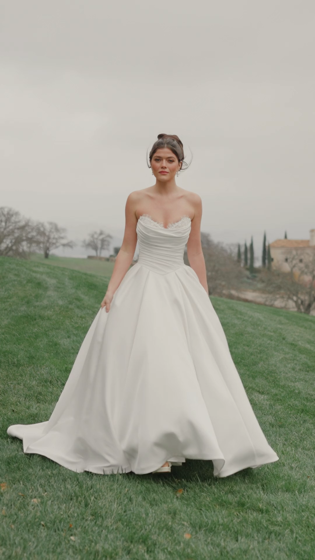 Allure Romance Style #R3975 #12 thumbnail