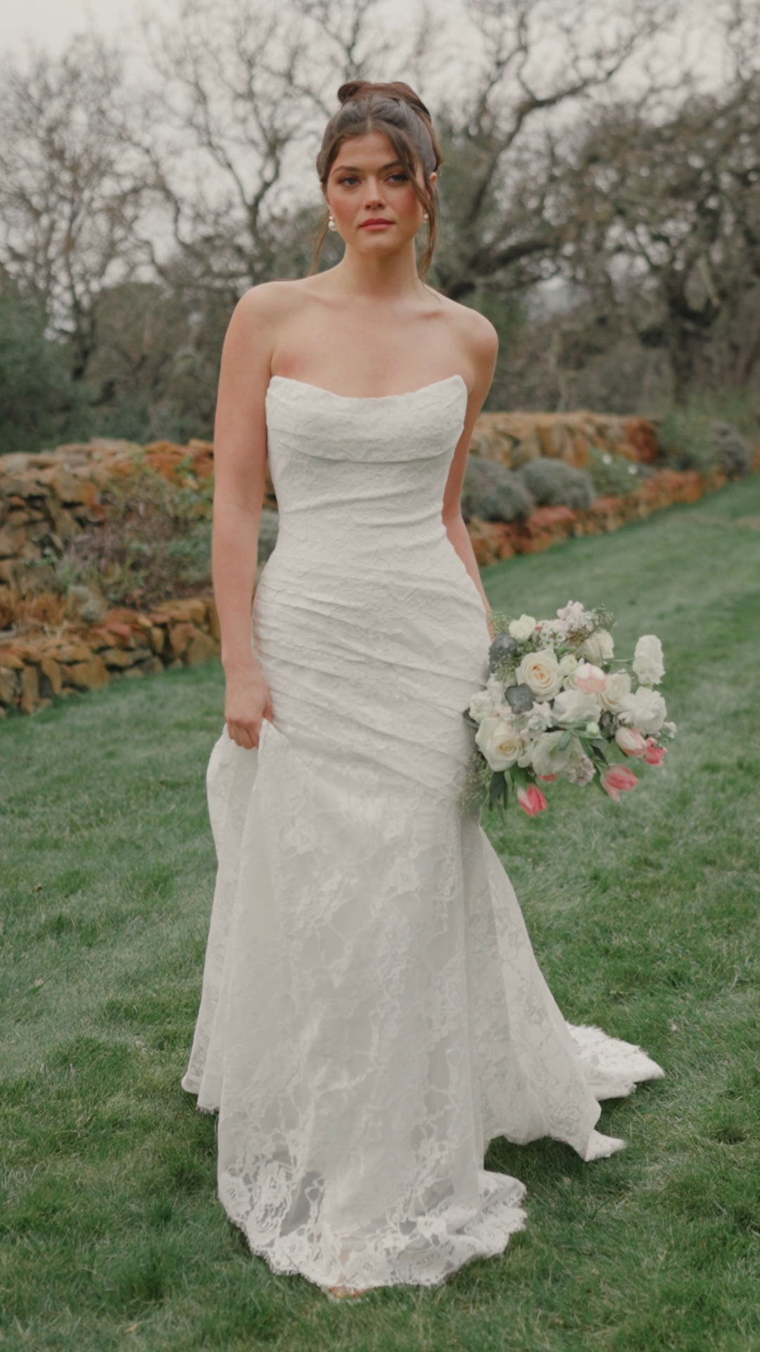 Allure Romance Style #R3977 #9 thumbnail