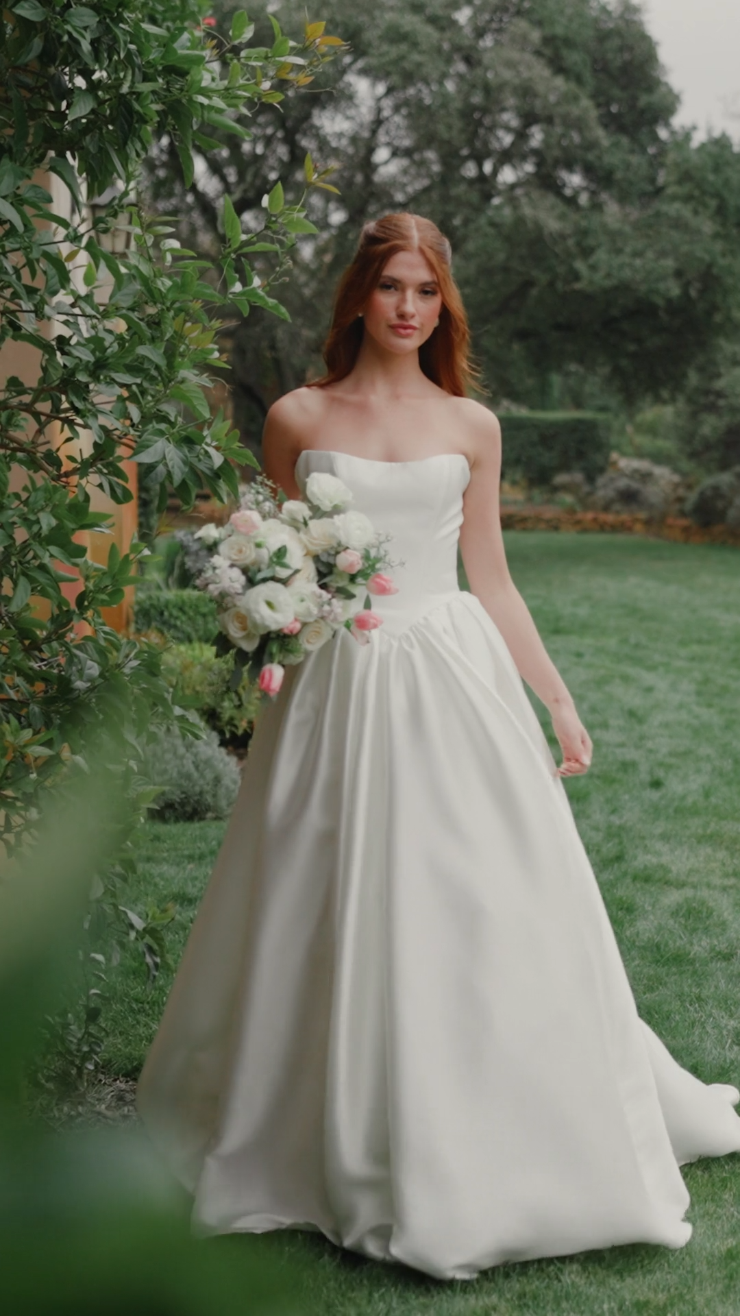 Allure Romance Style #R3978 #12 thumbnail