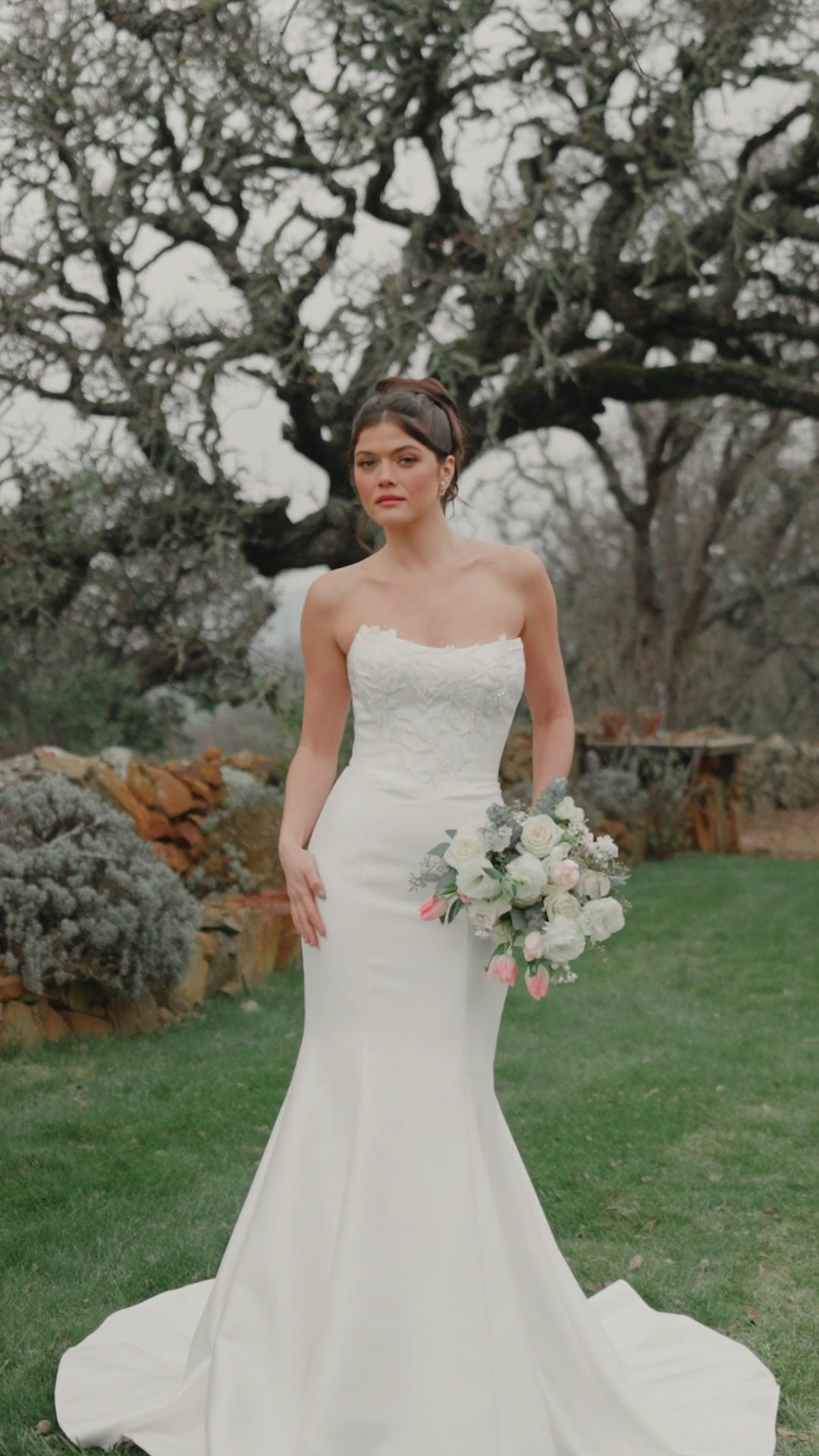 Allure Romance Style #R3981 #8 thumbnail