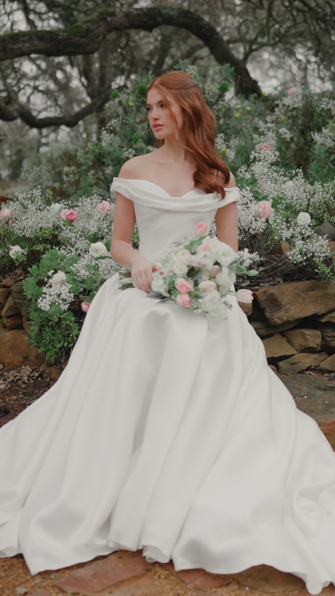 Allure Romance Style #R3982 #13 thumbnail