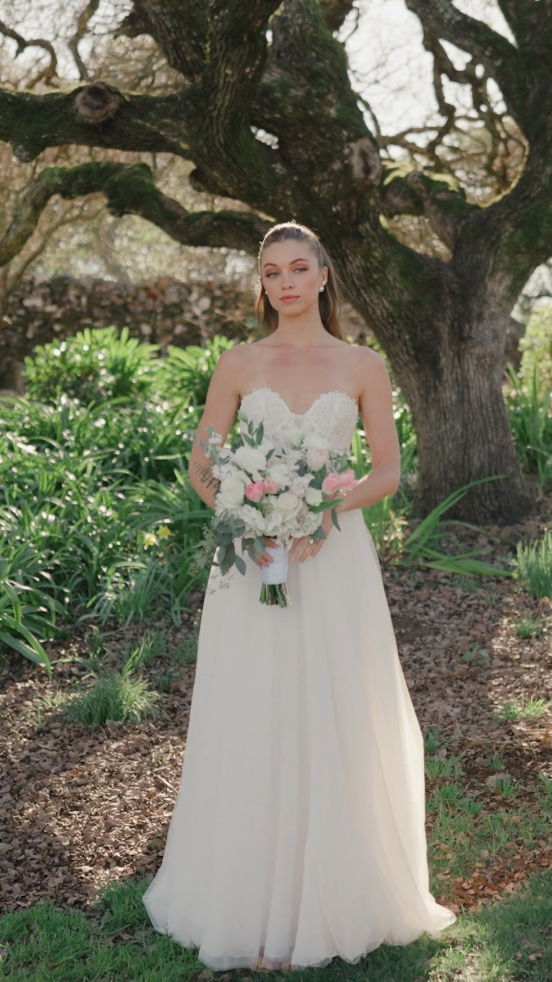Allure Romance Style #R3985 #8 thumbnail