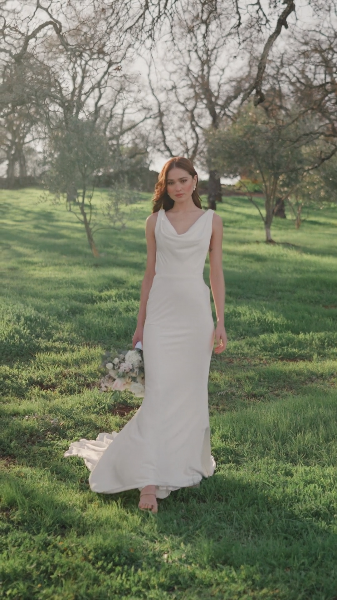 Allure Romance Style #R3986 #9 thumbnail