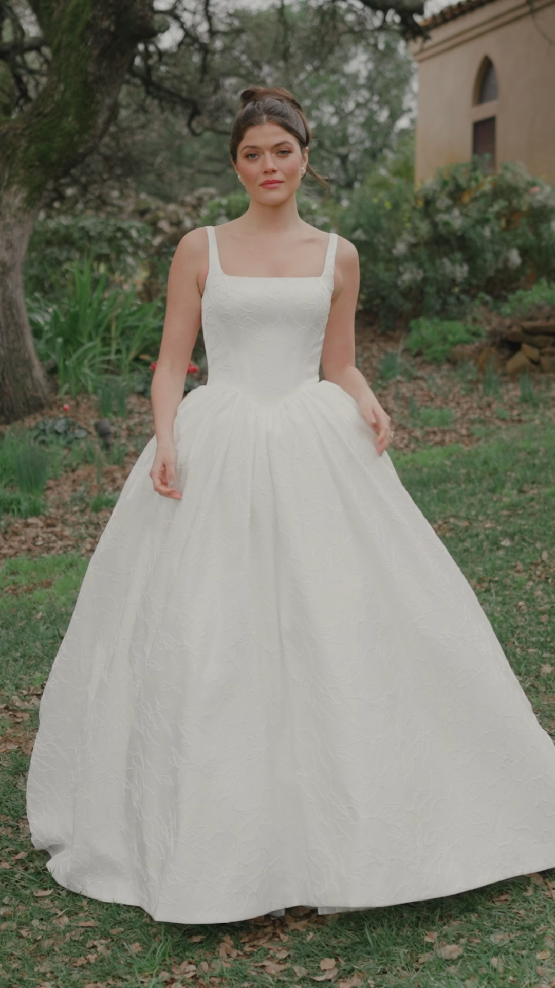 Allure Romance Style #R3987 #8 thumbnail