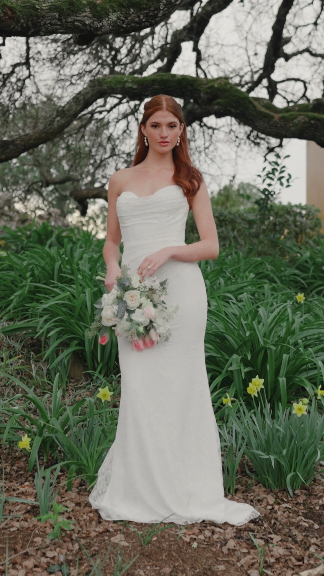 Allure Romance Style #R3990 #6 thumbnail