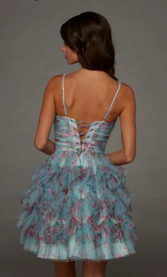 Alyce Paris 30092 #4 backface vertical thumbnail