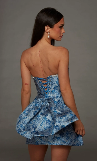 Alyce Paris 30099 #2 backface vertical thumbnail