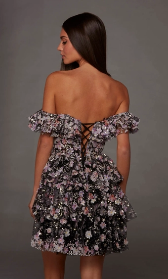 Alyce Paris 30115 #4 backface vertical thumbnail