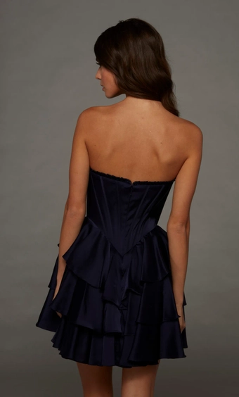 Alyce Paris 30123 #7 backface vertical thumbnail