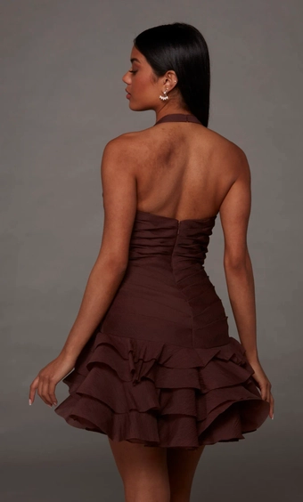 Alyce Paris 30127 #5 backface vertical thumbnail