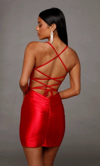 Alyce Paris 40123 #4 backface vertical thumbnail