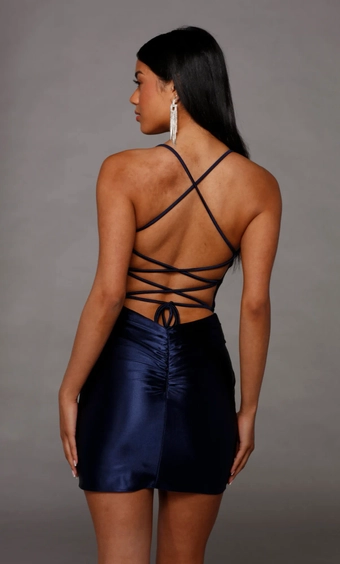 Alyce Paris 40123 #5 backface vertical thumbnail