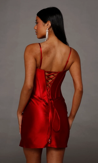 Alyce Paris 40163 #5 backface vertical thumbnail