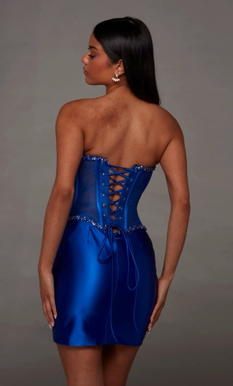 Alyce Paris 40177 #2 backface vertical thumbnail