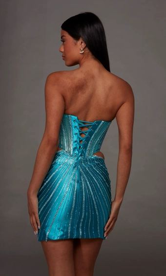 Alyce Paris 40211 #4 backface vertical thumbnail