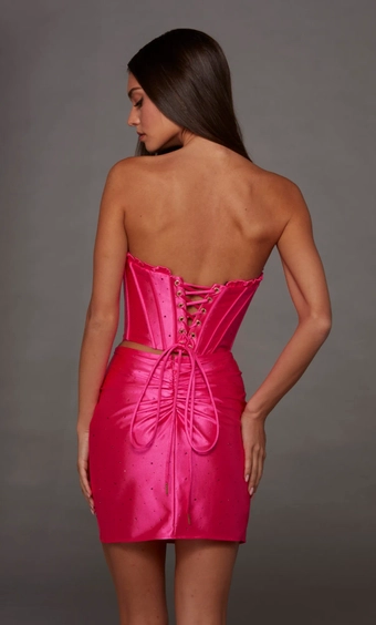 Alyce Paris 40214 #5 backface vertical thumbnail