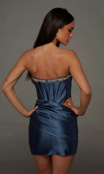 Alyce Paris 40217 #4 backface vertical thumbnail