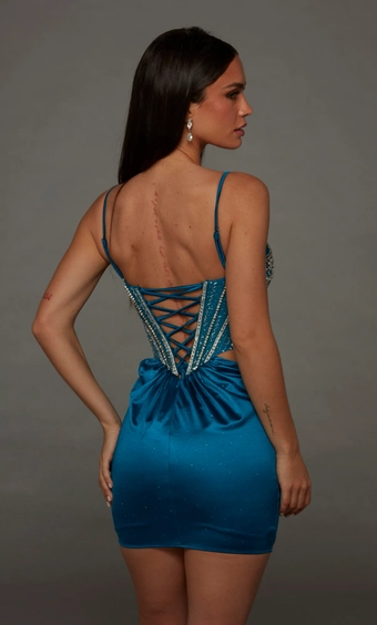 Alyce Paris 40218 #4 backface vertical thumbnail