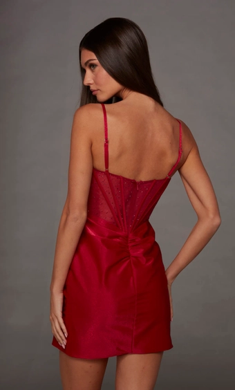 Alyce Paris 40229 #2 backface vertical thumbnail